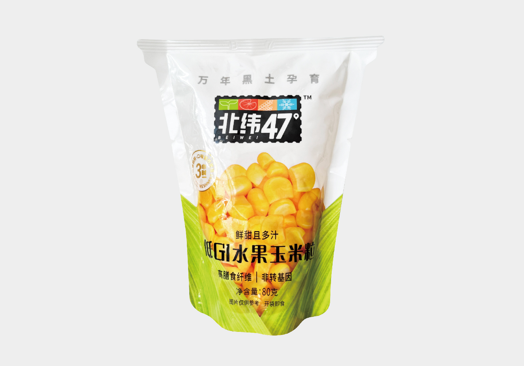 80gˮ