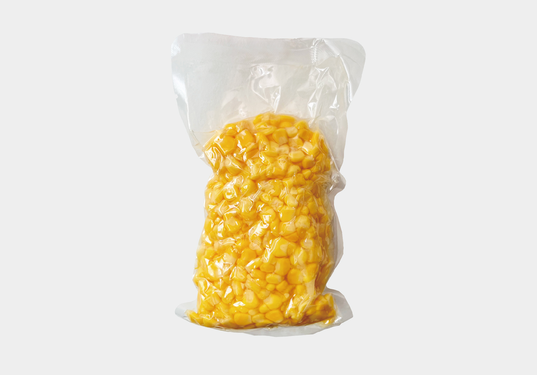 հմ280g