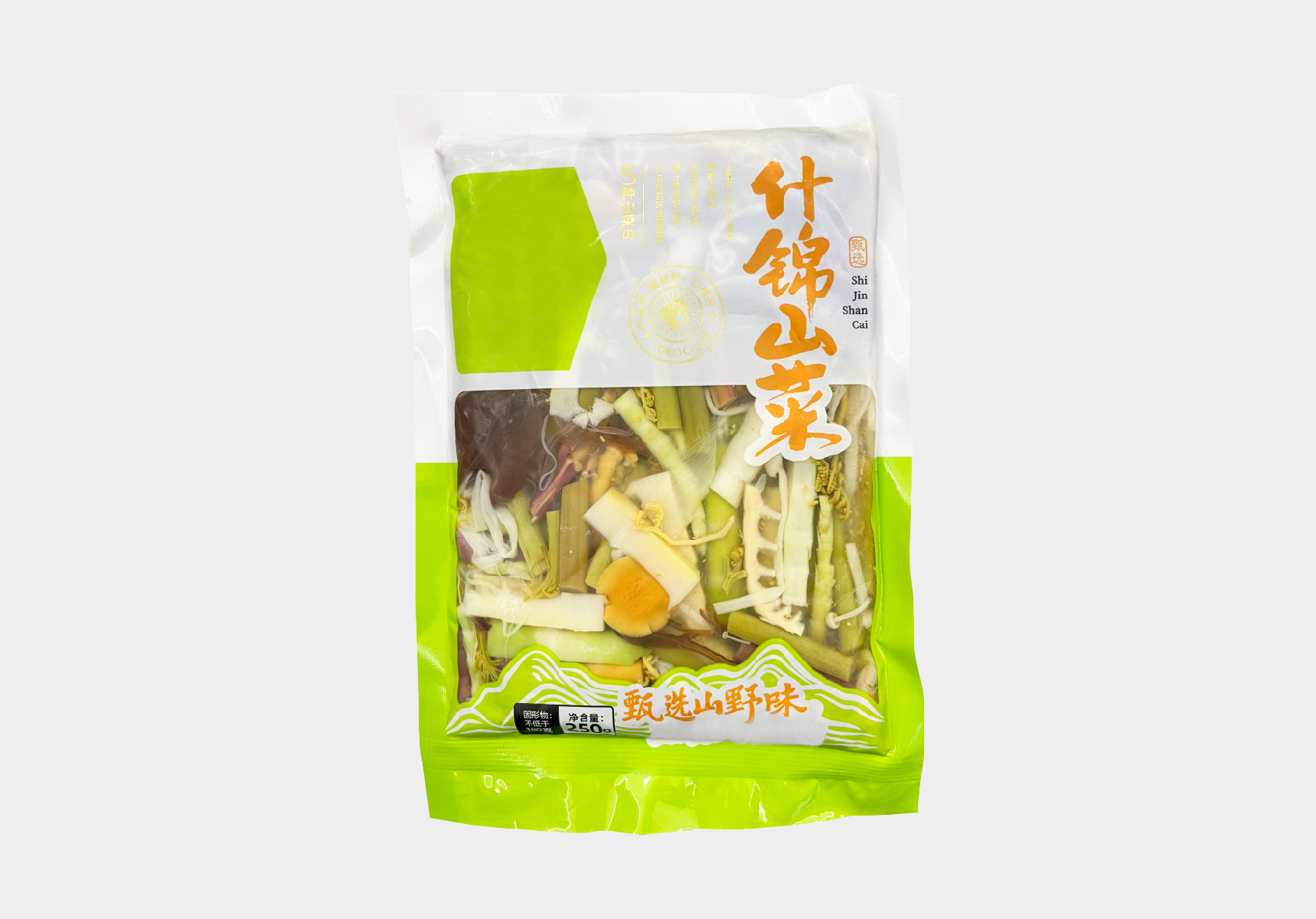 ˮ250gʲ\ɽˣ