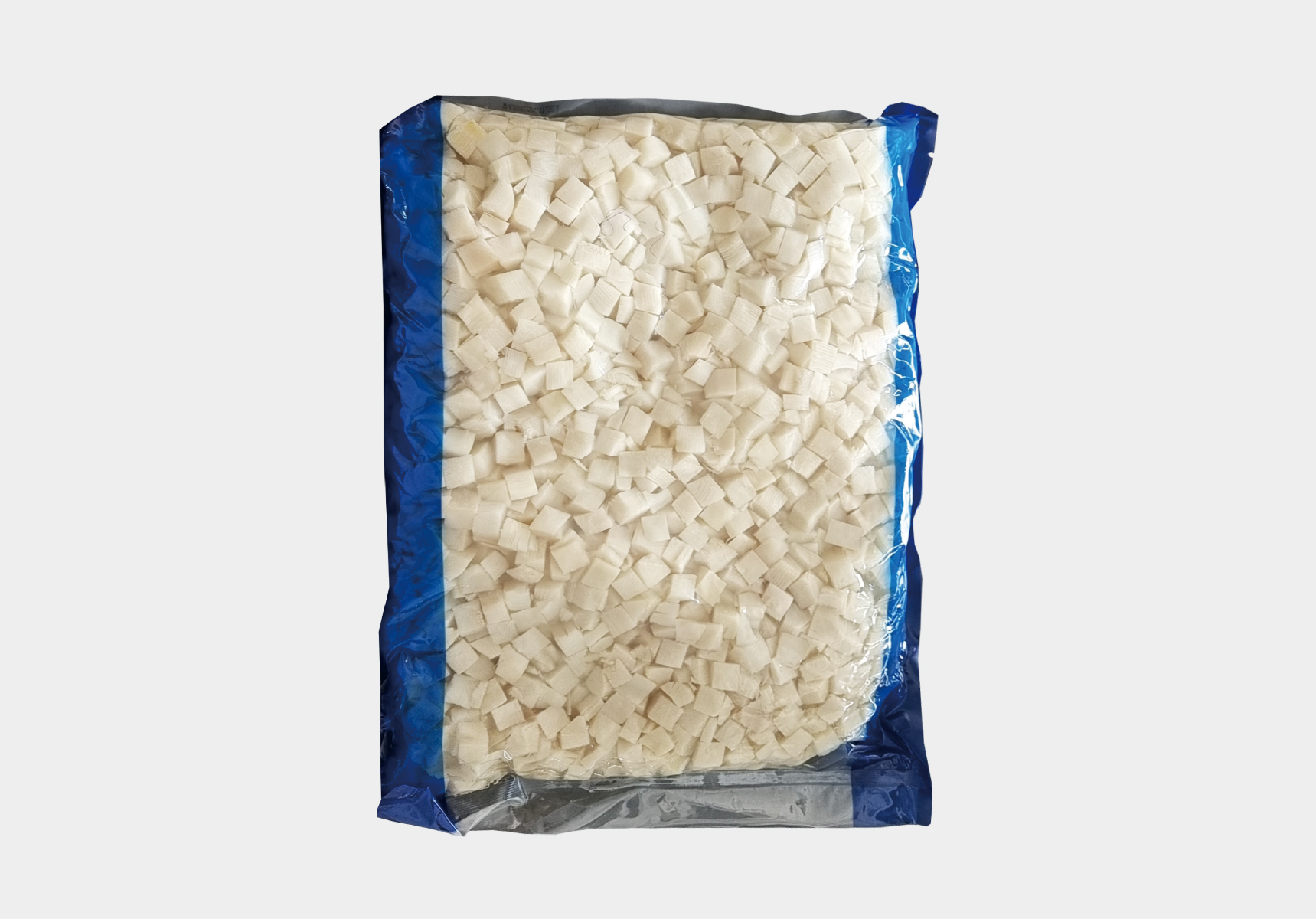 ˮ5kgS