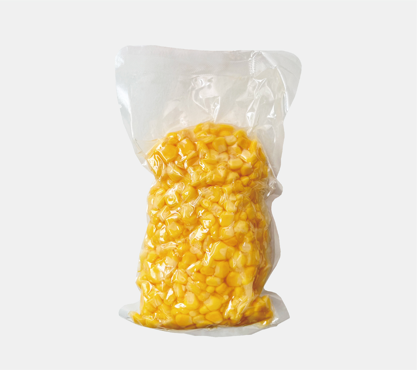 δ(bio)}-1-02.jpg