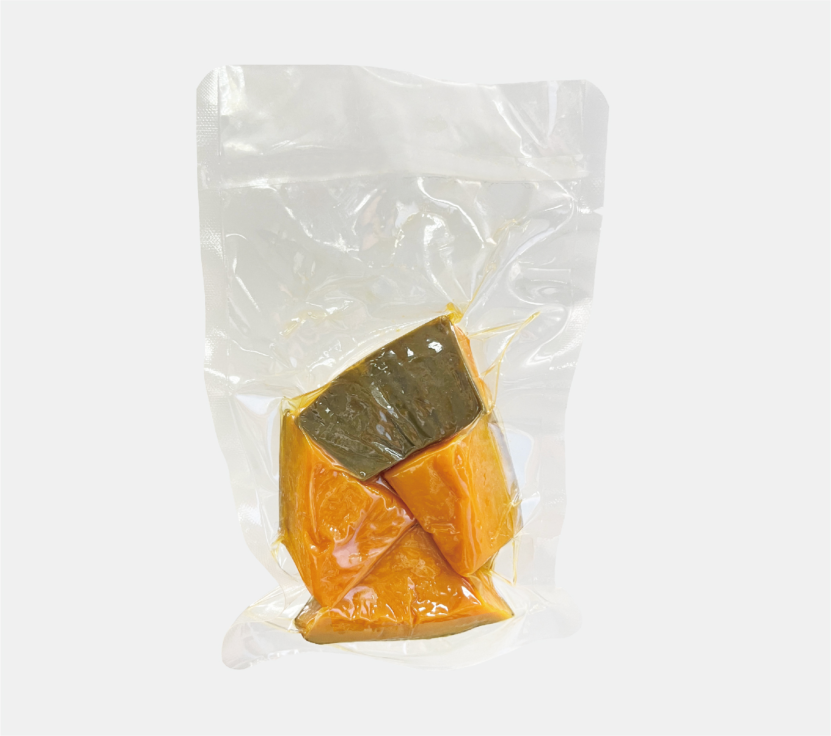 δ(bio)}-1-10.jpg
